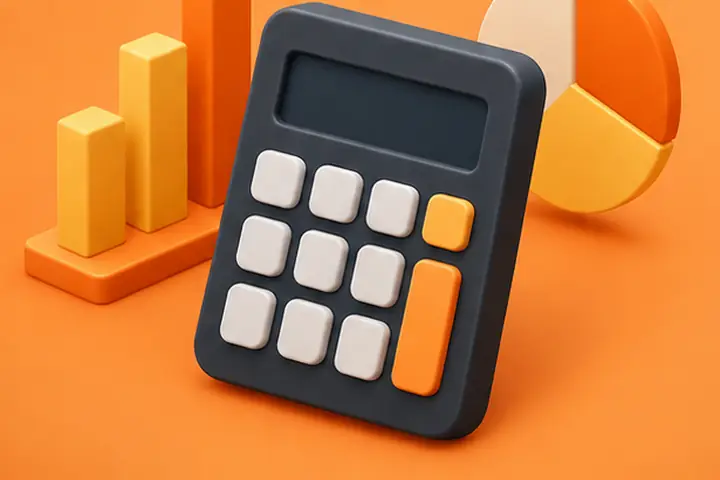 中文字幕日产精品一区